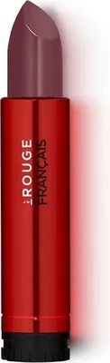 Obrázok produktu pre Le Rouge Francais, Le Rouge Francais, krémová rúž, 032, náplň, 4 g