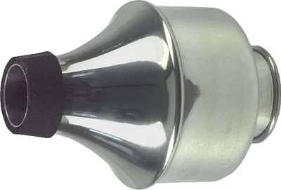Produktbild von GEWA 720710 Wow-Wow Dämpfer für Trompete