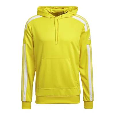 Obrázok produktu pre Adidas Mikiny Squadra 21, GP6438, Größe: 188