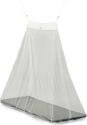 Obrázok produktu pre Cestovná moskytiéra Travelnet TRACK PURE D195x Š90x V140cm 1 osoba