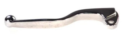 Produktbild von VICMA Kupplungshebel 71041 Links für SUZUKI MOTORCYCLES RM-Z