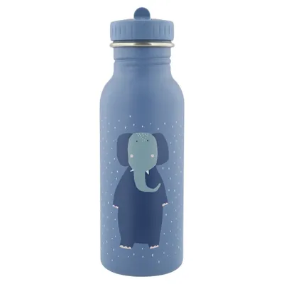 Obrázok produktu pre Detská fľaša na pitie z nehrdzavejúcej ocele 500 ml