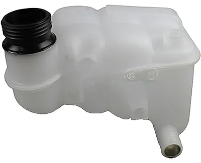 Produktbild von METZGER Ausgleichsbehälter Kühlmittel für BMW 3 Limousine (E36) Kühlwasser 2140286