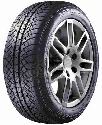 Zdjęcie produktu dla Aptany RW611 ( 185/60 R15 88T XL )