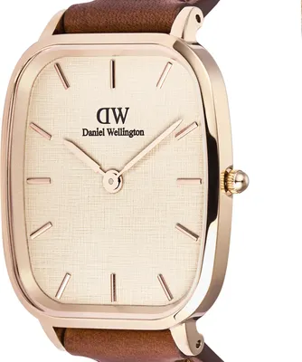 Immagine prodotto di Orologio Daniel Wellington Marlon 32