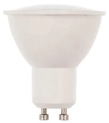 Produktbild von Vito Lighting GU10 LED-Spot 6,5W 513lm 2700K warmweiß