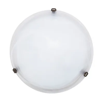 Image de Stropní svítidlo Rabalux 3303 ALABASTRO 2xE27/60W/ (poslední kusy)