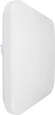 Zdjęcie produktu dla Ledvance Lampa ścienna i sufitowa LED SFSQ.330V24W3CCTIP44 LEDVANCE