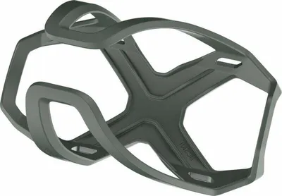 Obrázek produktu pro Syncros Tailor 3.0 Bottle Cage Anthracite Grey Cyklistický držák na láhev