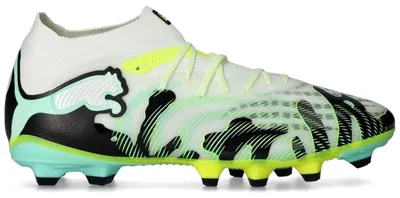 Produktbild von Fußballschuhe Puma Future 9 Match Creativity FG/AG für Unisex