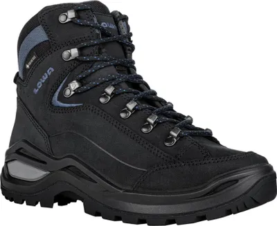 Immagine prodotto di scarpe Lowa Renegade Evo Mid Gtx 3219169940