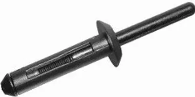 Immagine prodotto di ROMIX ROM clip per tappezzeria B21008