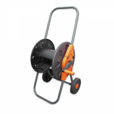 Obrázok produktu pre Bradas GL3501, zavlažovací systém, Poľsko, 1 kusov