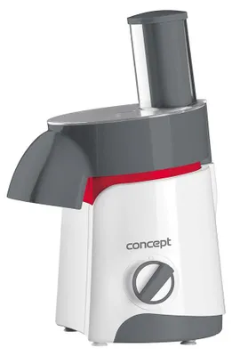 Productafbeelding van Model ES1000, Kleur: grijs, wit, Draaibaar, Materiaal: roestvrij staal, Lengte: 1,2 meter, Vermogen: 200 watt