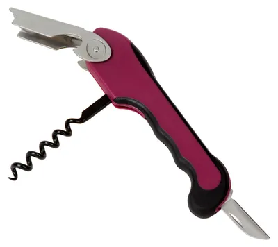 Produktbild von Kellnermesser