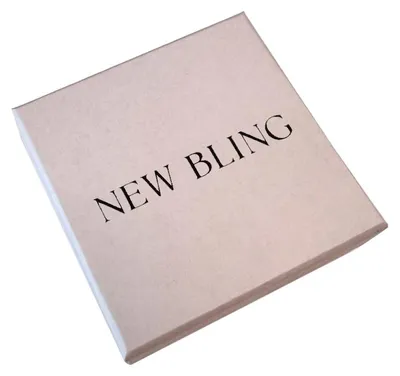 Produktbild von New Bling 9NBG-0562 Gouden Oorknopjes met Zirkonia 3mm - Licht Groen - Rond - 14 Karaat - Goud