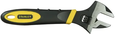 Obrázok produktu pre Nastaviteľný kľúč 150 mm STANLEY