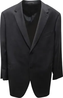 Produktbild von L4905 Giacca Uomo City Time Tessuto Angelico Man Jacket Black