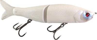 Produktbild von River2Sea S-Waver 168S Wobbler Swimbait Powder