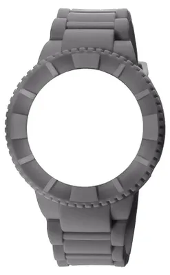 Image de WATX&COLORS - Montres, modèle COWA1773