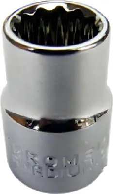 Immagine prodotto di Bussola JMP a 12 tagli 3/8 10 mm
