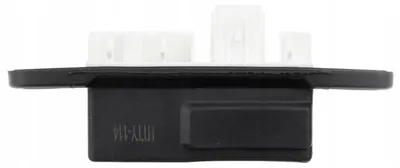 Image de 84840-47030 Interrupteur d'ouverture du coffre, Toyota, Rav4, Prius, Yaris, Lexus, Ux,