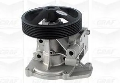 Obrázek produktu pro Vodní Čerpadlo Ford 2,4Tdci Transit 00-