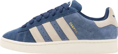 Image de Adidas Sneakers JI3172 in Multicolored color size 44 2/3