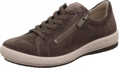 Immagine prodotto di Scarpe da ginnastica Legero Tanaro 5.0 Grigio