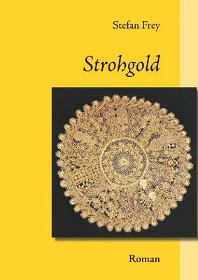 Produktbild von Strohgold