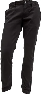 Produktbild von Alberto GmbH & Co. KG LOU - Pima Baumwolle 999 999 3834