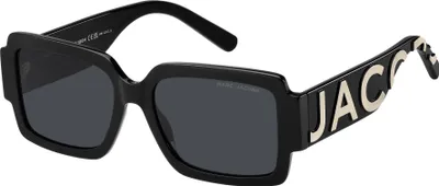 Produktbild von Marc Jacobs Damen-Sonnenbrille MARC 693_S