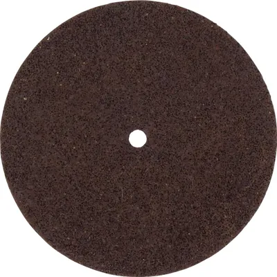 Image de Dremel 540 Disque à tronçonner D= 32mm VE5