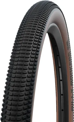 Immagine prodotto di SCHWALBE Reifen "Billy Bonkers" Linea attiva HS600, 57-559 (26" x