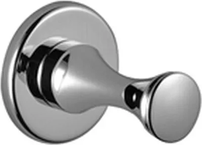 Produktbild von Dornbracht MADISON Haken 55mm, 83251970-28