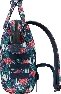 Produktbild von Cabaia Adventurer Small Edea - Rucksack