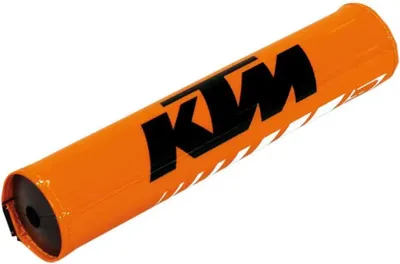 Obrázek produktu pro Coussinets de guidon Blackbird Racing