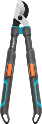 Produktbild von Astschere TeleCut Pro S 12040-20 Packung mit 4 Stück