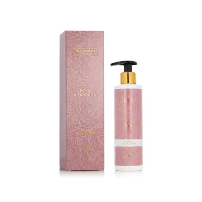 Zdjęcie produktu dla The Merchant of Venice Rosa Moceniga BL 250 ml W