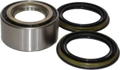 Obrázek produktu pro Náhrada ložiska kola Japanparts KK-11016