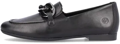 Produktbild von Remonte Damen Slippers in Gr. 41
