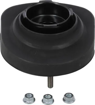 Obrázek produktu pro MONROE MK292 Zadní ložisko tlumiče pro SUBARU FORESTER (SG)