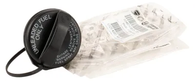 Produktbild von Original Fiat Tankdeckel Tankverschluss Croma Punto Grande EVO Idea 46746613