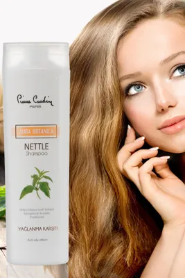 Produktbild von Behälter mit 360 ml Fassungsvermögen