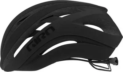 Obrázok produktu pre Giro Aether Mips, Polovičná prilba, Zapuzdrená konštrukcia, Matný
