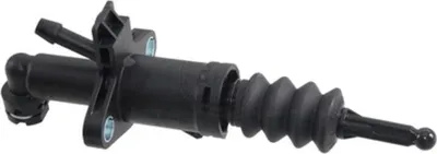 Produktbild von A.B.S. 41476 Kupplungsgeberzylinder für VW Transporter V Bus (7HB, 7HJ, 7EB, 7EJ, 7EF, 7EG, 7HF, 7EC) Multivan V (7HM, 7HN, 7HF, 7EF, 7EM, 7EN)