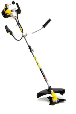 Zdjęcie produktu dla Nac Kosa Spalinowa 3,2Km Bp540-32B-V