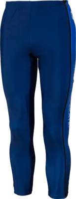 Obrázok produktu pre Tímové nohavice na zips