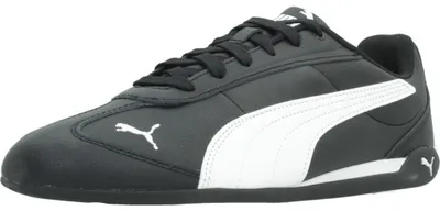 Obrázok produktu pre Puma Obuv Replicatch, 40509601