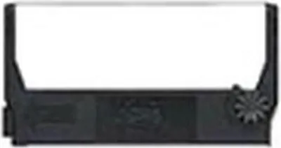 Image de Original-Farbband ERC23B, schwarz